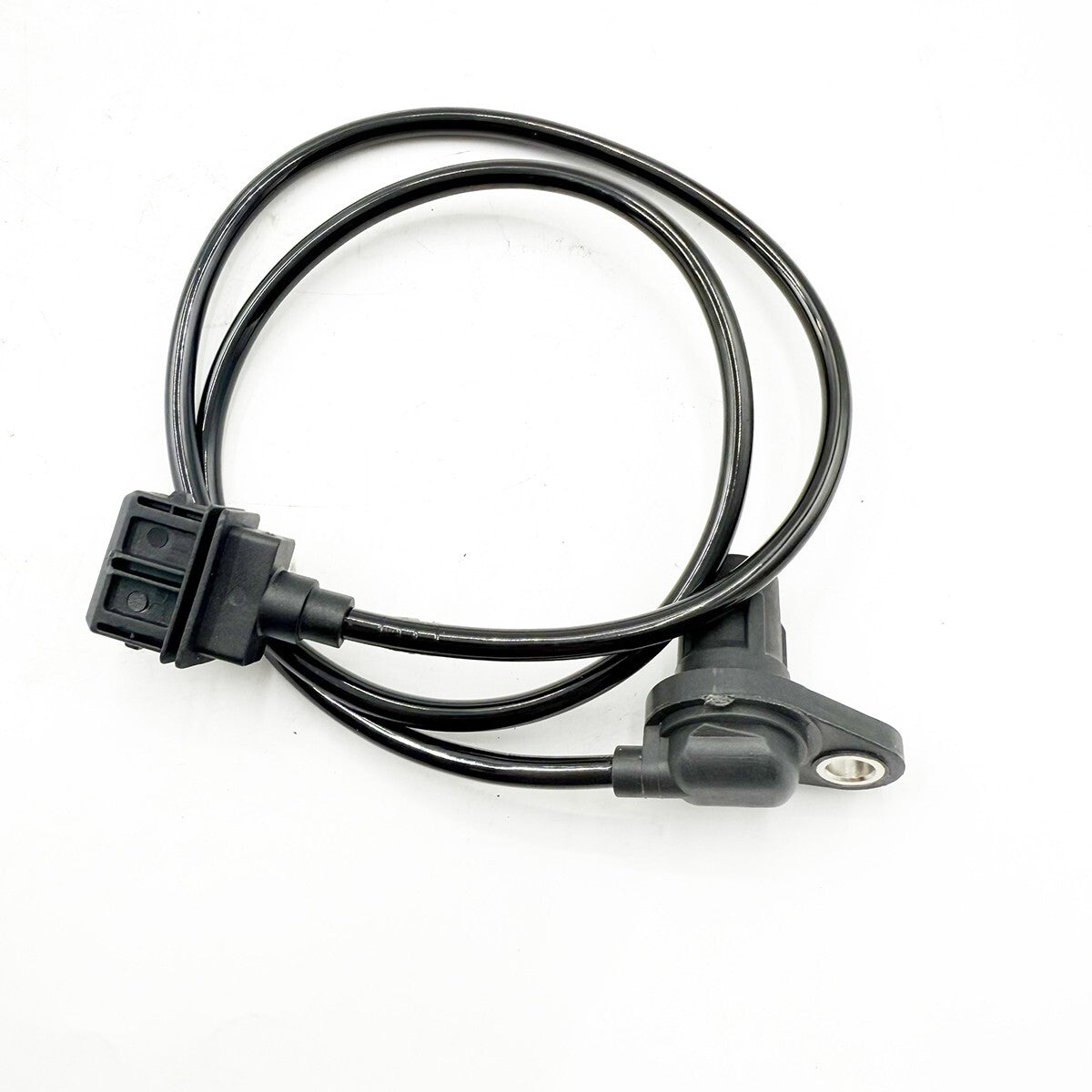 New Speed Sensor For CF-Moto 800 800cc ATV/Quad CF800 CF1000RPM 7020-150400