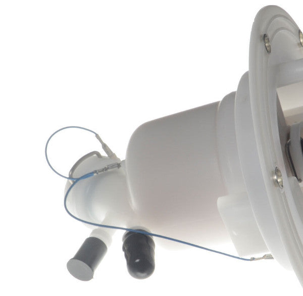 2214701790 Fuel Pump Sending Unit for Mercedes-Benz C300 C350 CL550 E550 S400 Q