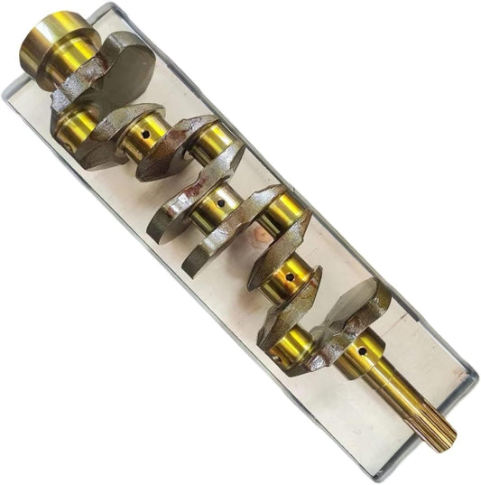 17040-5RB0A 28267905 Fuel Pump Assembly for Versa March Kicks 1.6L17040-5RB0A-28267905-Fuel-Pump-Assembly-for-Versa-March-Kicks-1.6L 19034 B