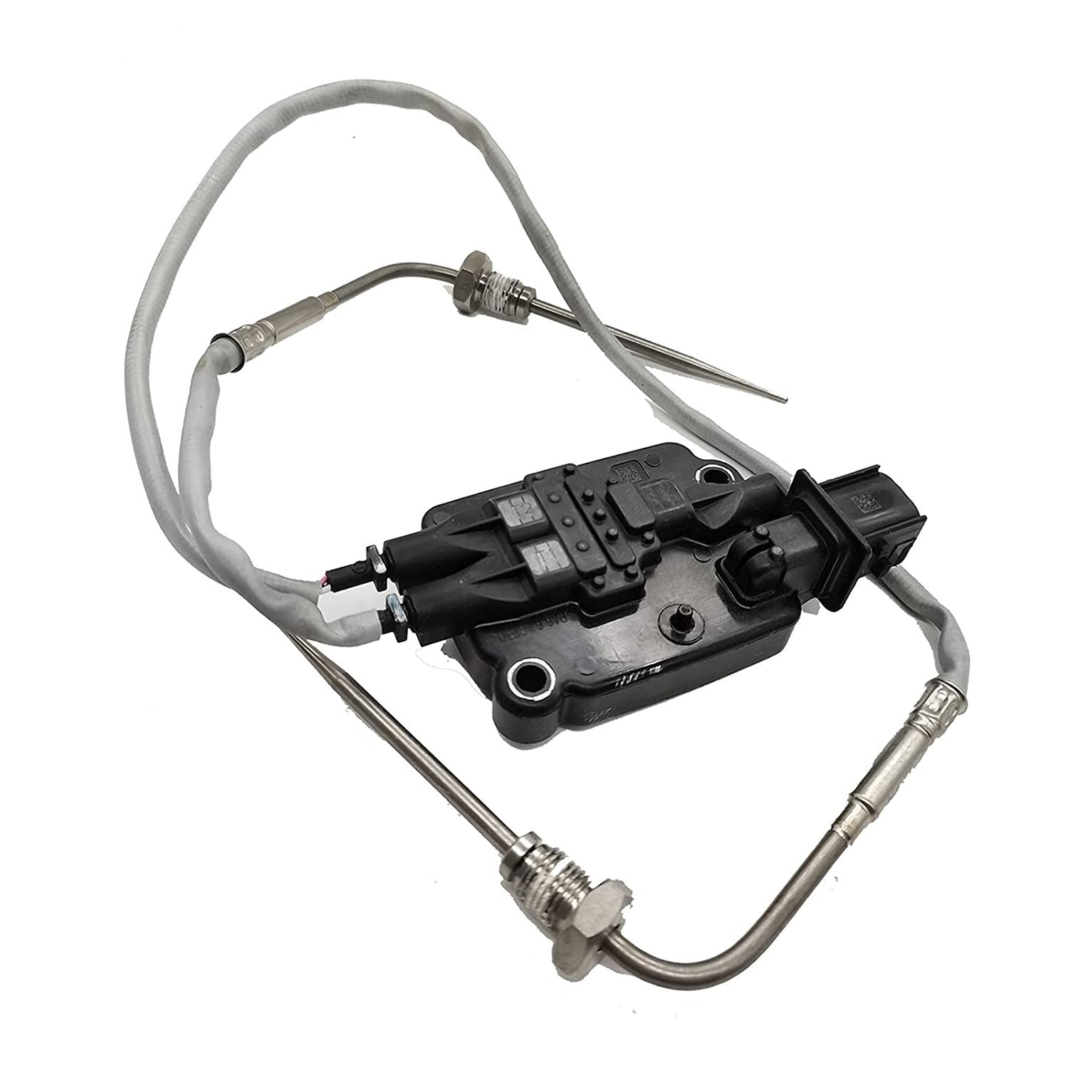 A/C tension belter suitable for Silverado 1500, Gimbal for Yukon 5.3L/6.0L engines. (99-09-) 12359 B