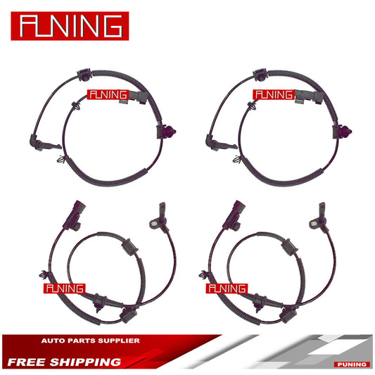 KS Piston Ring Kit 84.51 mm 06E198151Q for Audi A4, S5, Q5, Q7, and 3.0T Upgrade  G