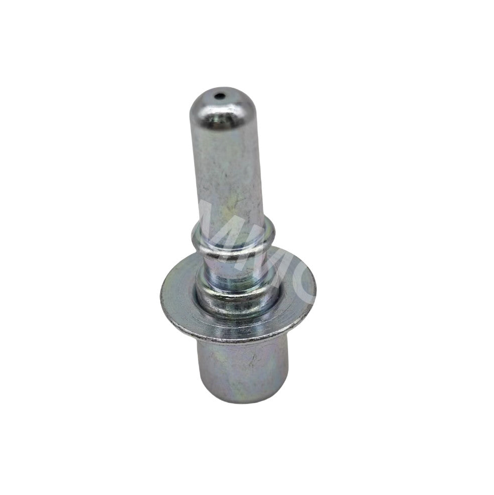 Valve Hose Adapter Fit For Chevy for Buick for Cadillac 12583384 Car Accessories Trim Q