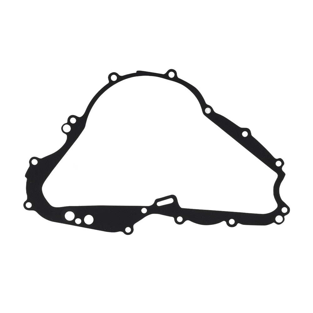 Clutch Cover Gasket for BMW F650 FUNDURO F 650 ST 93-03