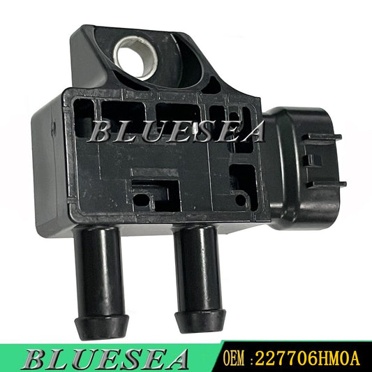 Oxygen sensor suitable for Audi Q7 2010 - 2015 4L0906262K