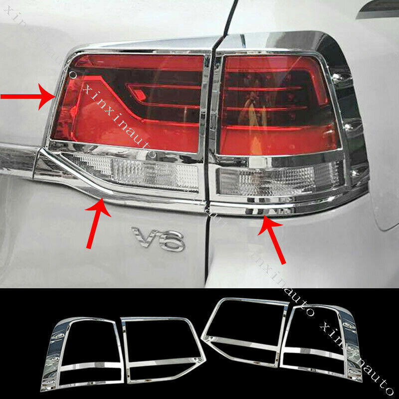 23pcs white LED panel in car reading map light bulb dome flower kit- v