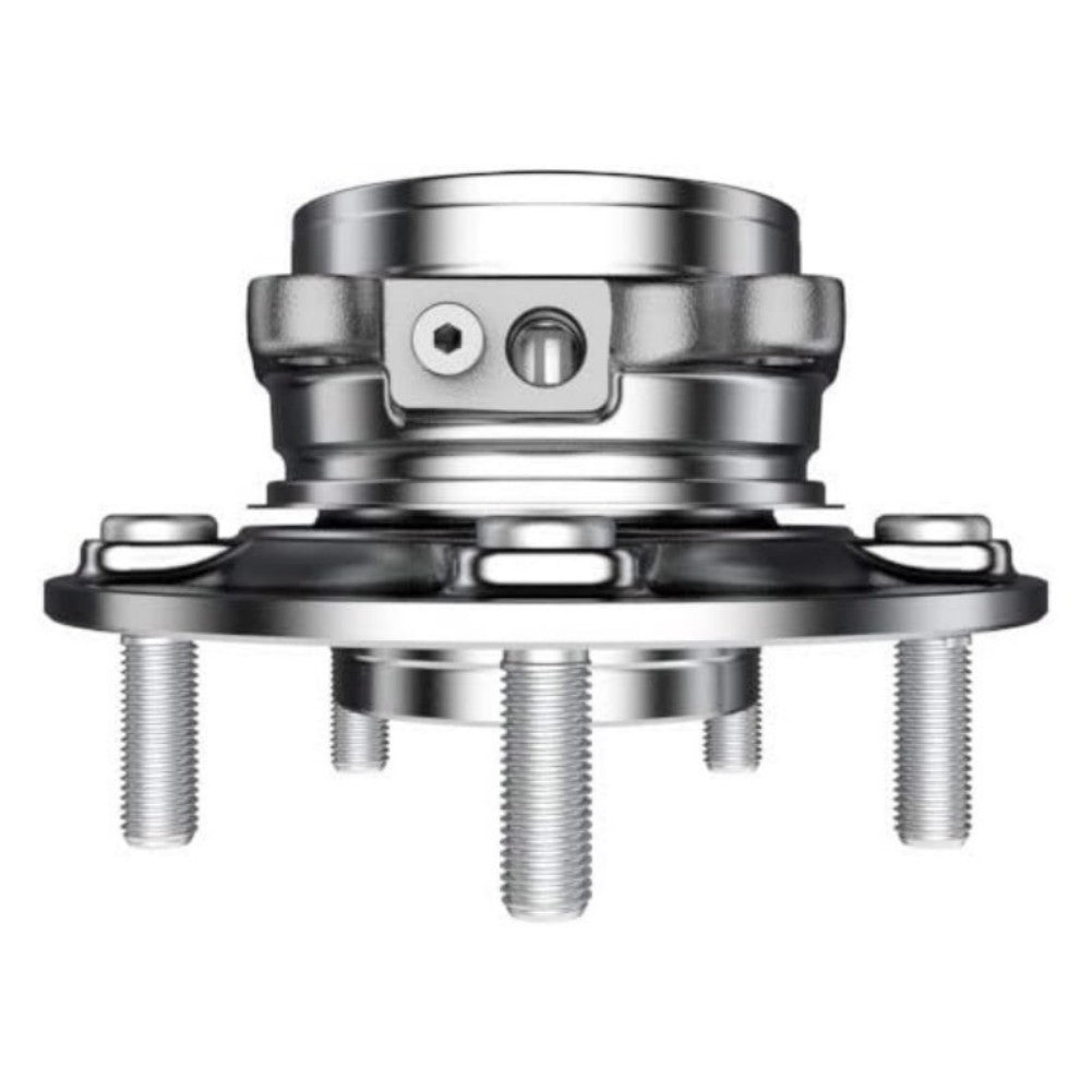 Wheel Bearing Assembly for Chrysler for Pacifica 2017-2023 Q