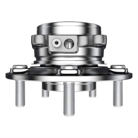 Wheel Bearing Assembly for Chrysler for Pacifica 2017-2023 Q