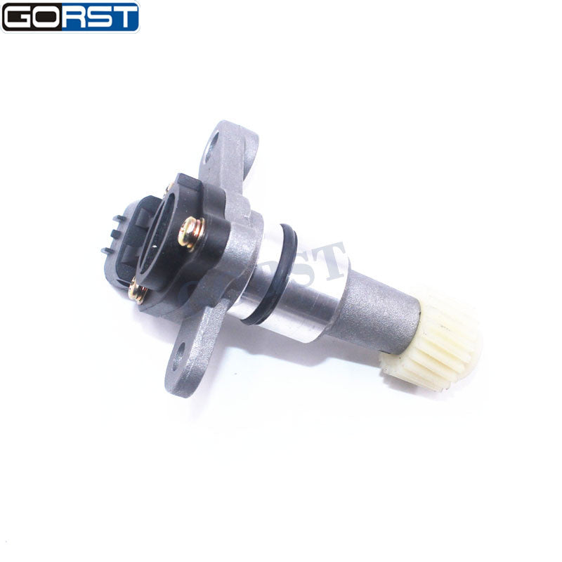 Transmission Output Vehicle Speed Sensor For Previa Tacoma for Lexus S-C300 v