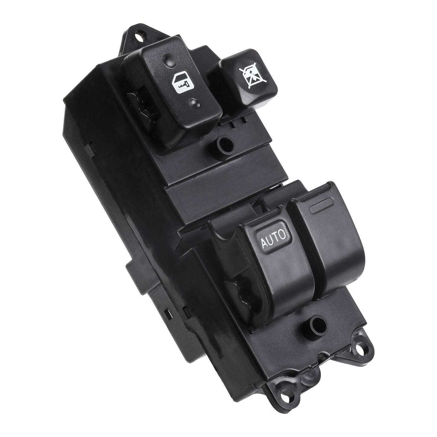 for Toyota Pickup Truck Tacoma T100 MR2 Master Power Window Switch 84820-16060