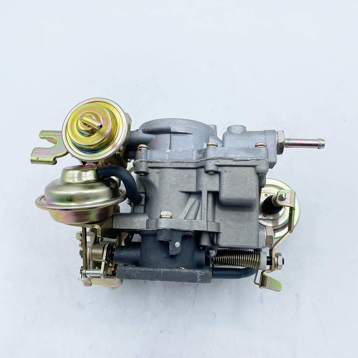 New Carburetor Carb for Toyota for Corolla Tercel 2E 1985-1999 21100-11190