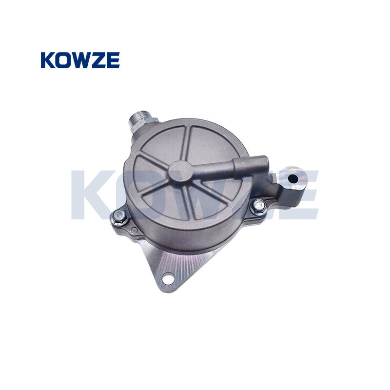 Vacuum Pump Brake Assy fit for Mitsubishi Fuso Canter Diesel 4D33 4D34 ME017287 Q