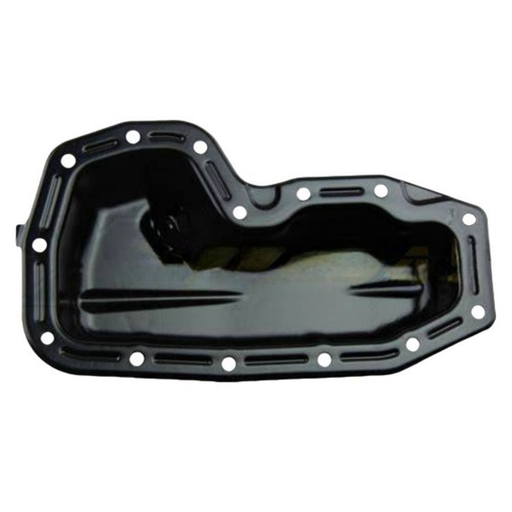 5184407AF Lower Engine Oil Pan for Jeep Grand Cherokee for Dodge for Ram 1500 11-18 Q