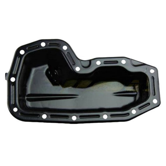 5184407AF Lower Engine Oil Pan for Jeep Grand Cherokee for Dodge for Ram 1500 11-18 Q