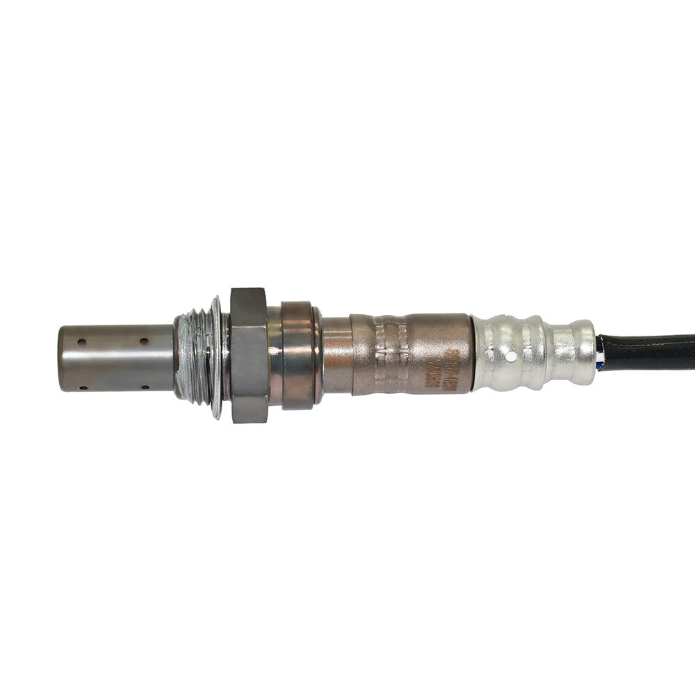 6FM-12411 60 Thermostat for Yamaha 4-Stroke 20HP 25HP Outboard Engine 7832 A
