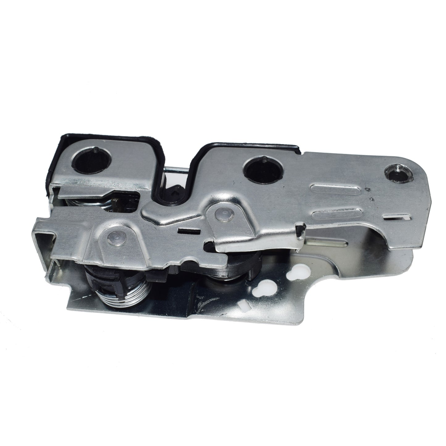 Under-hood latch actuator suitable for Golf GTI, for Jetta MK5, Rabbit 1K1823509E- n