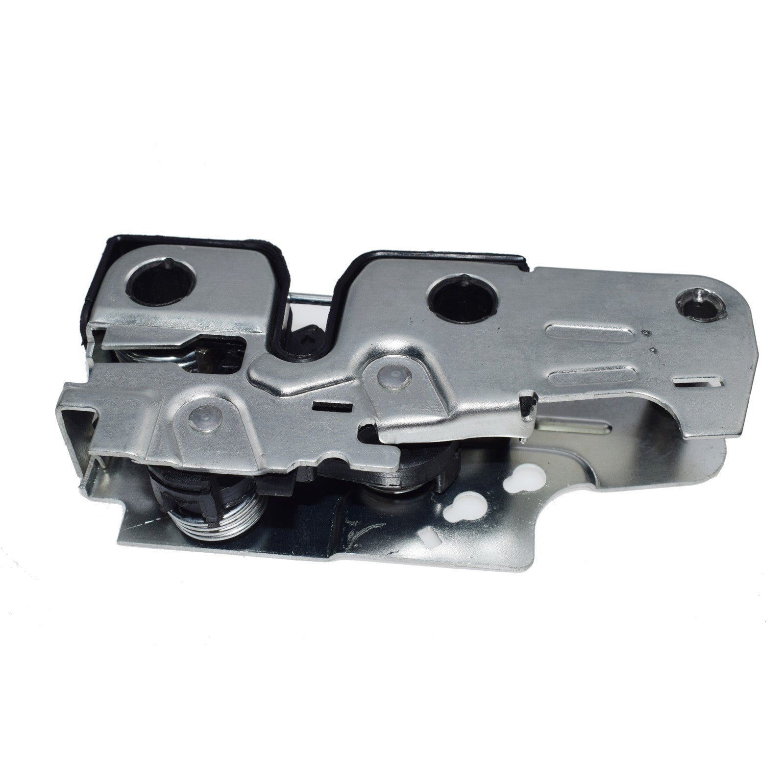Under-hood latch actuator suitable for Golf GTI, for Jetta MK5, Rabbit 1K1823509E- n