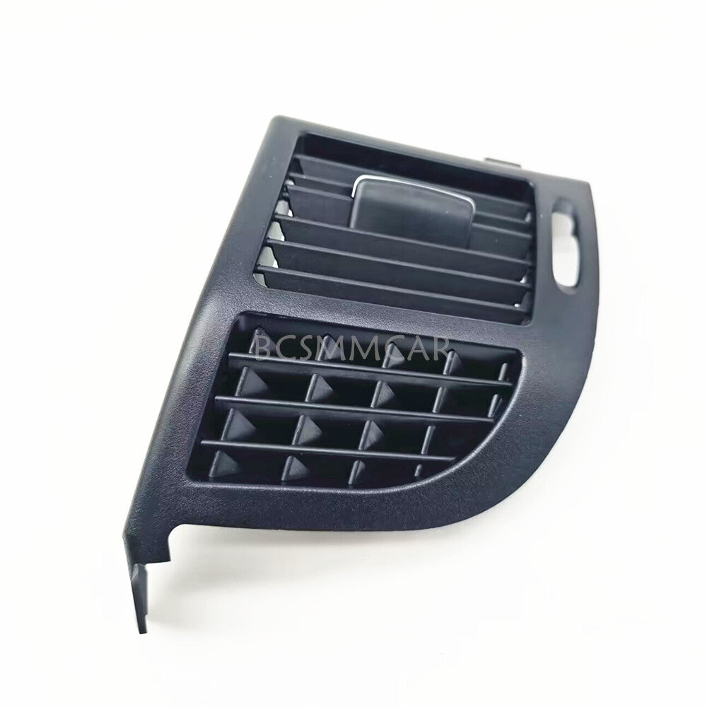Fit for Mercedes Benz E-Class W211 2003-2008 Car Dash A/C Air Vent Grille Cover