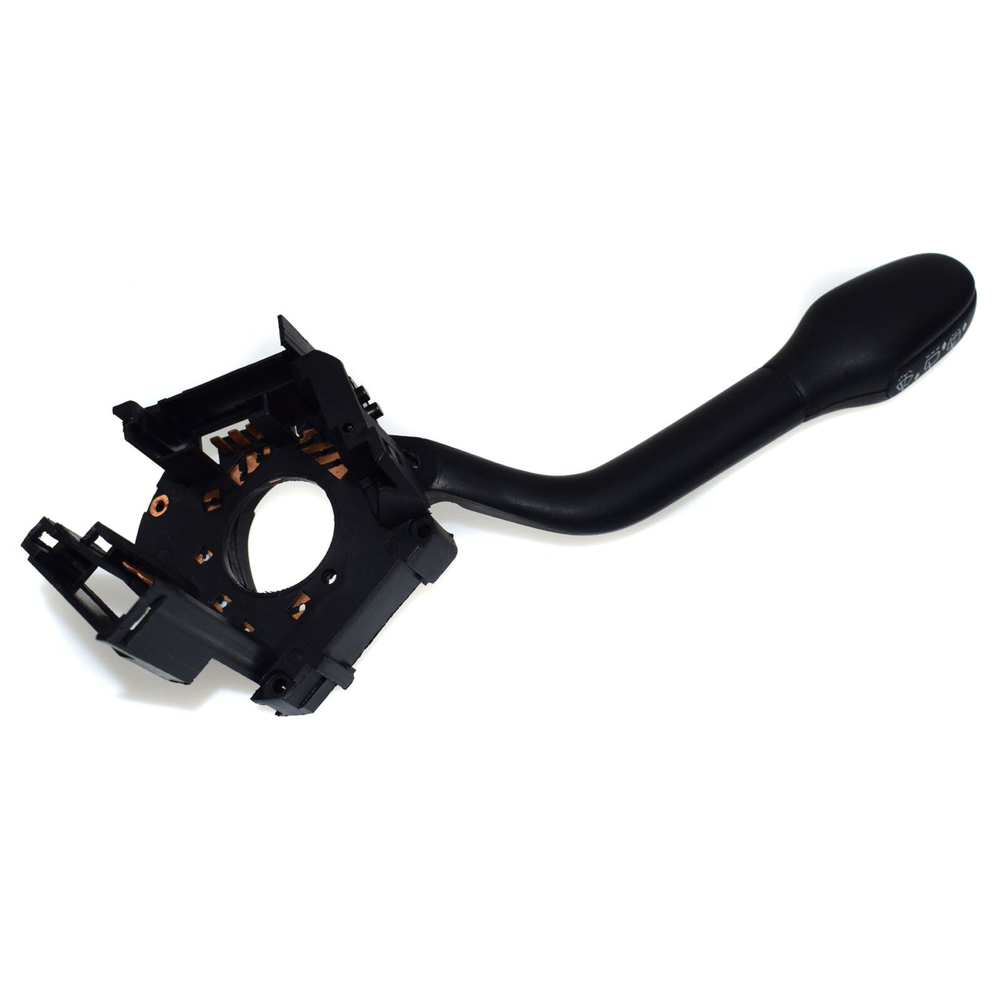 Suitable for for VW for Golf Mk3 Mk4 Corrado Polo for Passat B3 B4 Windshield Wiping Switch 1H0953519- v