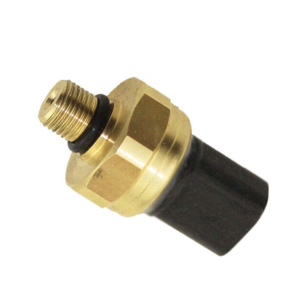2pcs Oxygen O2 Sensor 12 For 2019-2022 for Lexus ES300h L4 2.5L UpstreamDownstream