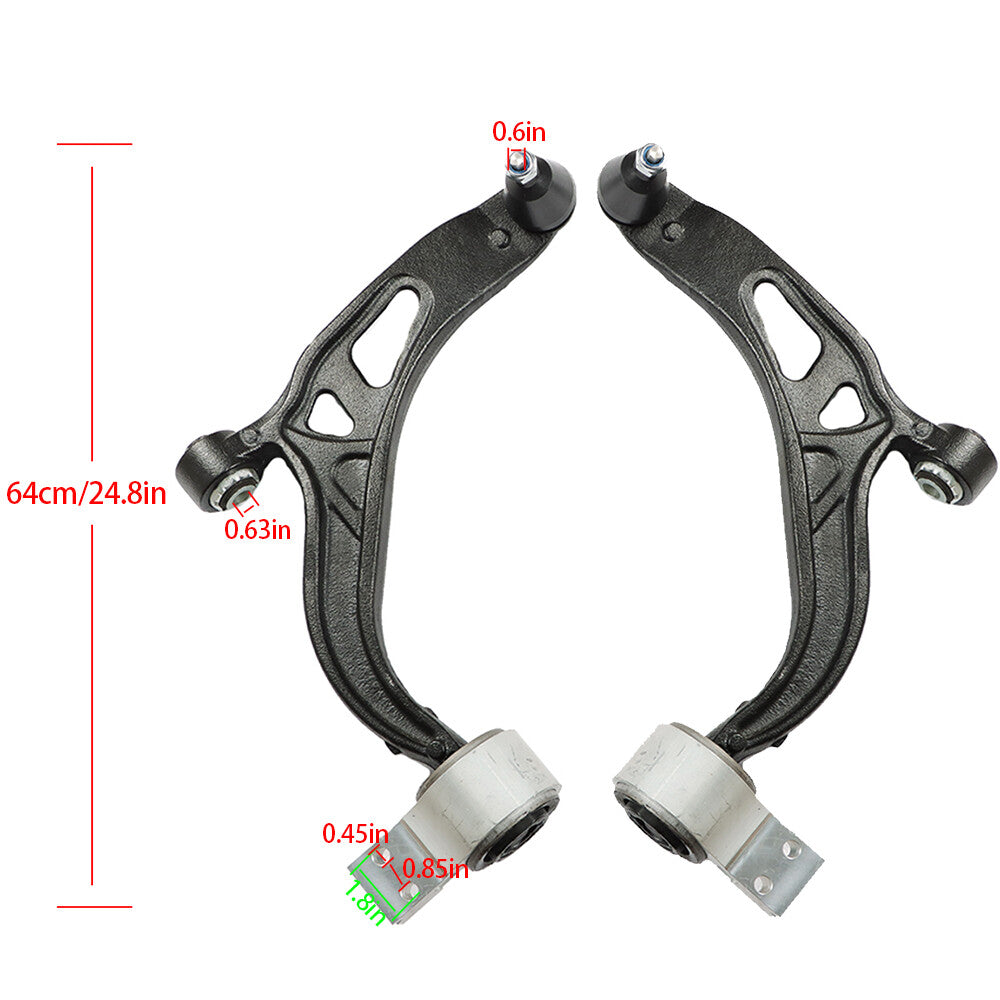 Electric-Fuel-Pump-Assembly-For-Beetle-for-Golf-4-MK4-for-Bora-1J0919051B-1J0919051C