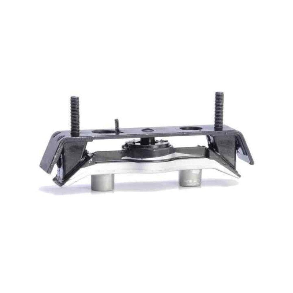 Engine Trans Mount Set for Chevrolet Caprice SS 11-17