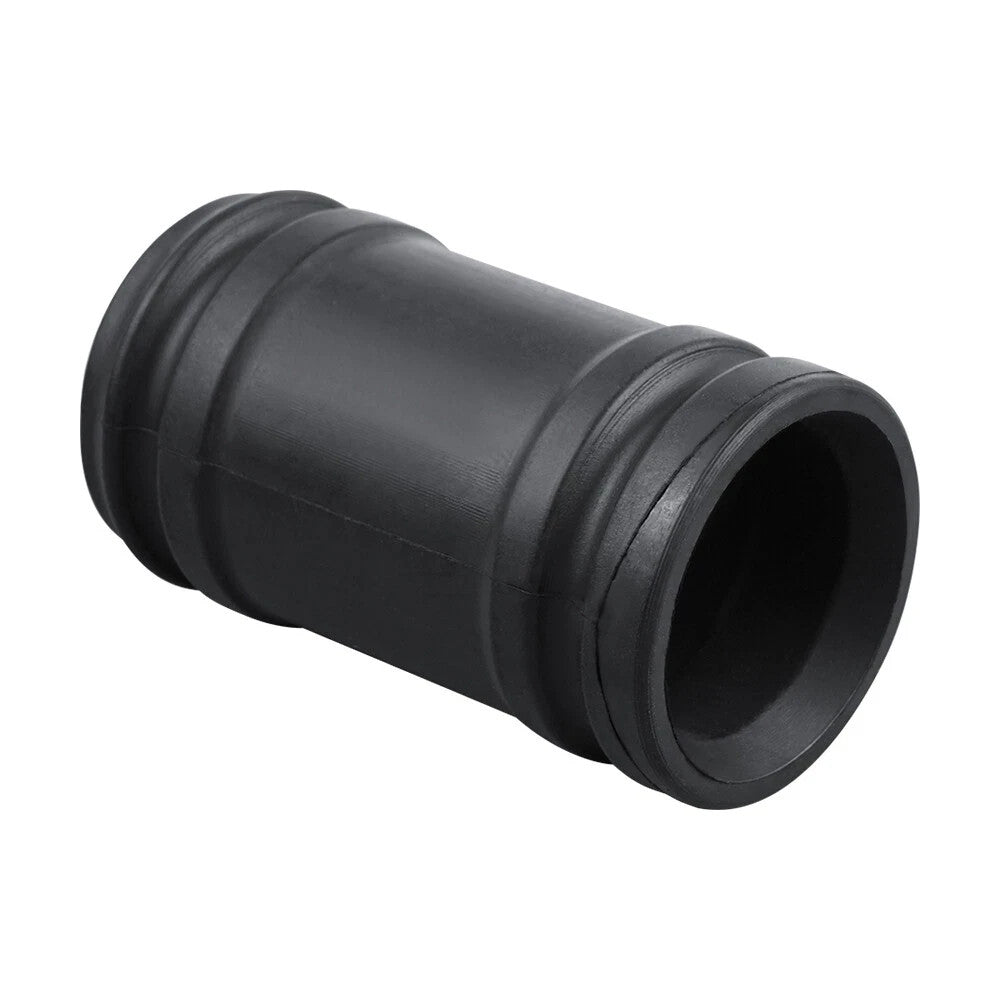 Tail Pipe Joint Rubber Seal Sleeve for KTM 250 300 SX XC XCW EXC TPI 2017-2024