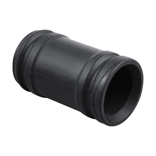 Tail Pipe Joint Rubber Seal Sleeve for KTM 250 300 SX XC XCW EXC TPI 2017-2024