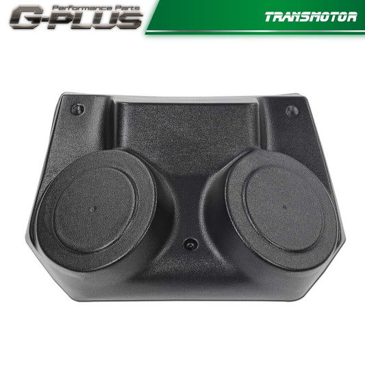 for Polaris RZR 2, UTV, for Polaris RZR Taiwan Q