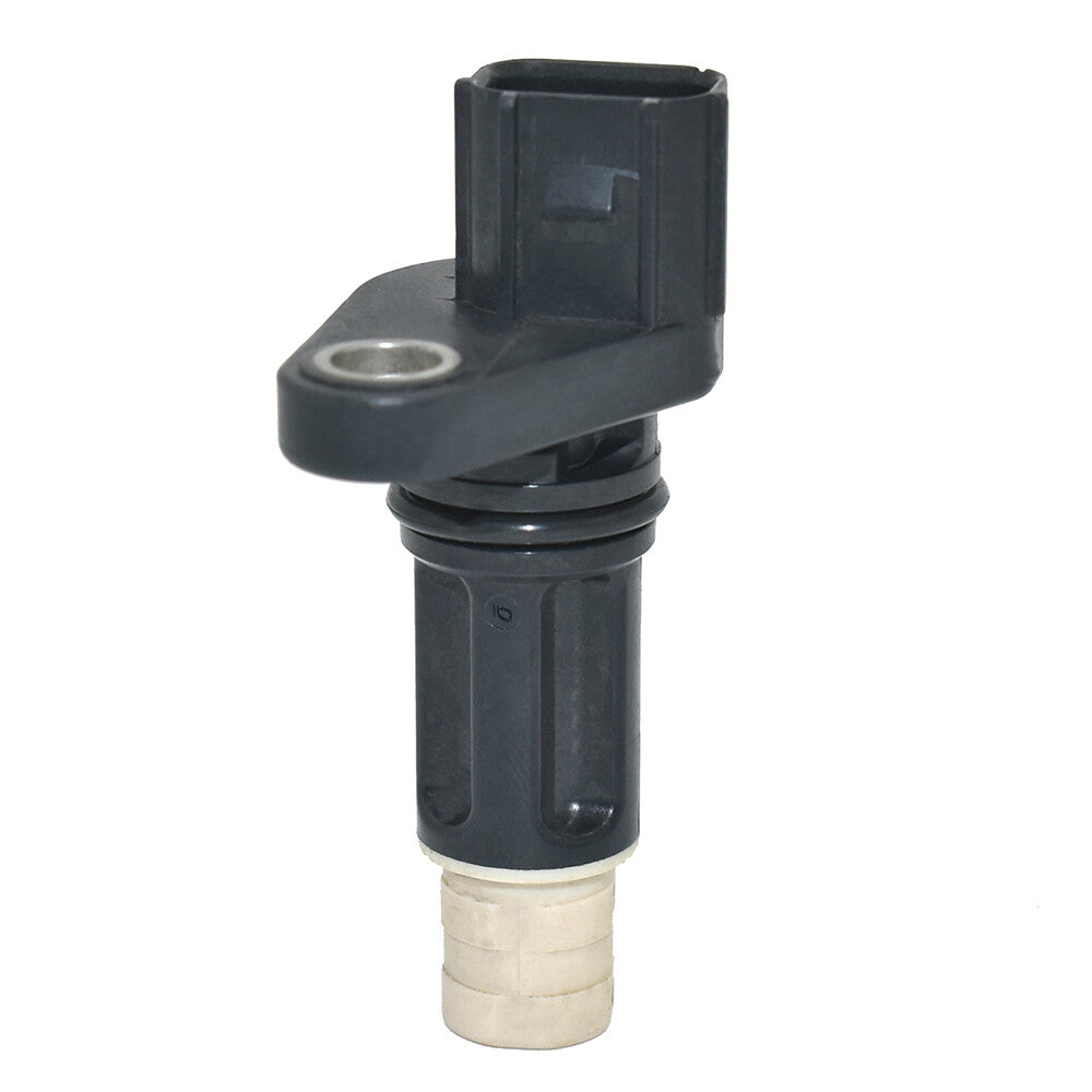 Air Cleaner A131769 For Forklift D35T 0S2 D35T 0S5 G35T 0S5 D