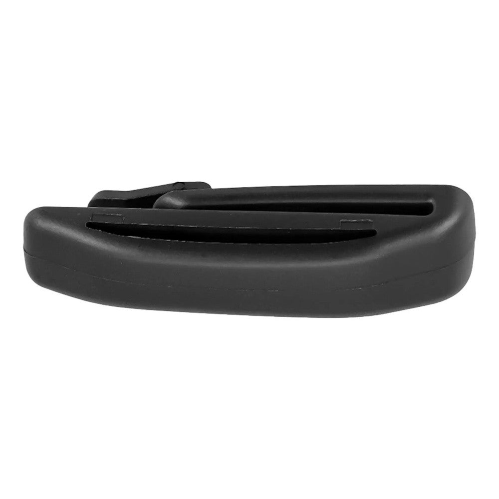 3rd Row Seating Belt Clip for Mazda 5 CX9 2007-2015 C235-68-AD2A-02 C23568AD2A02 Q