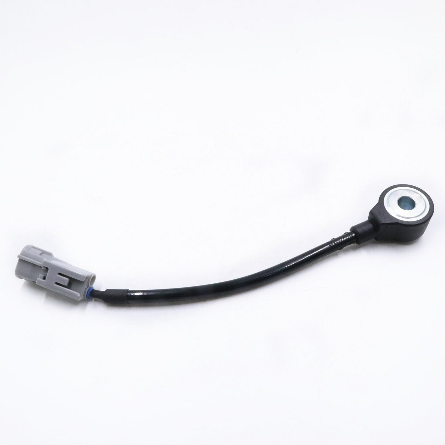 new 18640 - 78K00 5S12728 Knock sensor for Suzuki Grand Vitara 2009 - 2013
