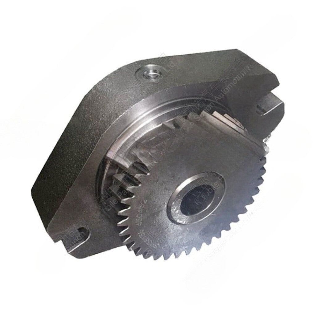 1pc 3936136 3936138 for Hydraulic Pump Adapter 6B5.9 6BT5.9 4B3.9 Engine