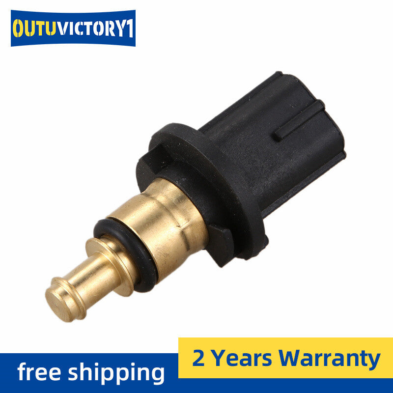 Engine coolant temperature sensor suitable for Chrysler Sebring and for Dodge for Jeep 5033313AA