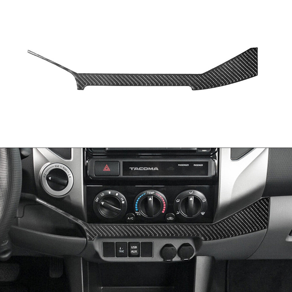Suitable for F150 LED third brake cargo light, tail light strip, smoked lens from 2004 to 2008- v