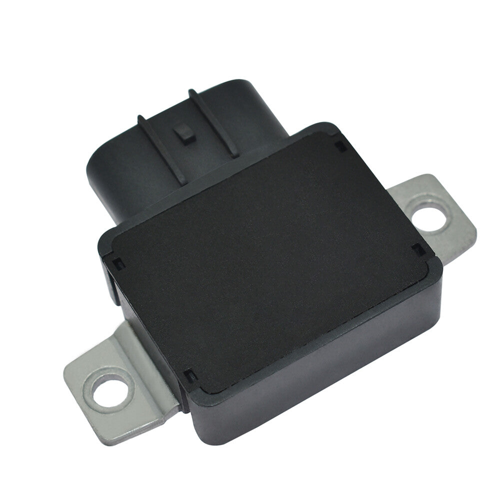 Igniter Control Module for Suzuki Esteem 1.6 for Pontiac Firefly 1.3L for Swift Samurai Q