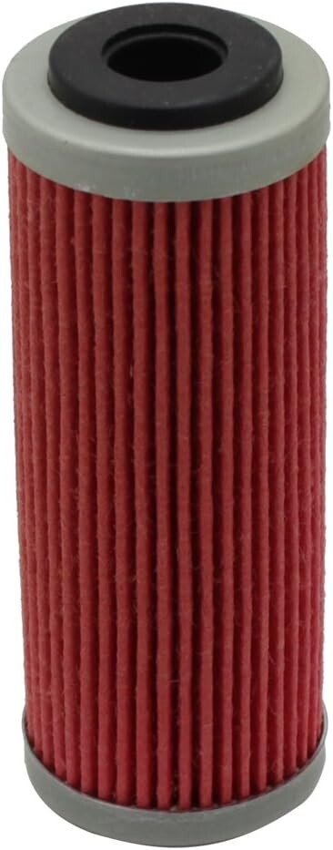 Oil Filter for HUSQVARNA FC250 FC 250 2014 2015 2016 FE250 FE 250 2014 2015 2016