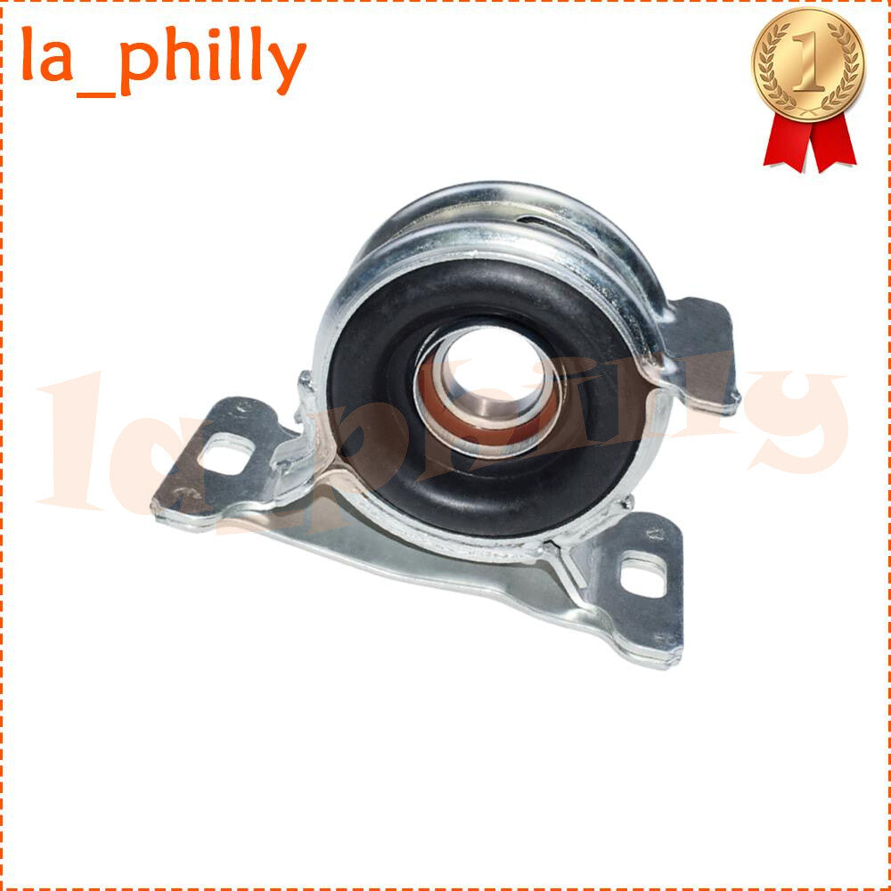 for Toyota Supra 88 89 90 91 92 37230-14070 Driveshaft Centre Support Bearing Q