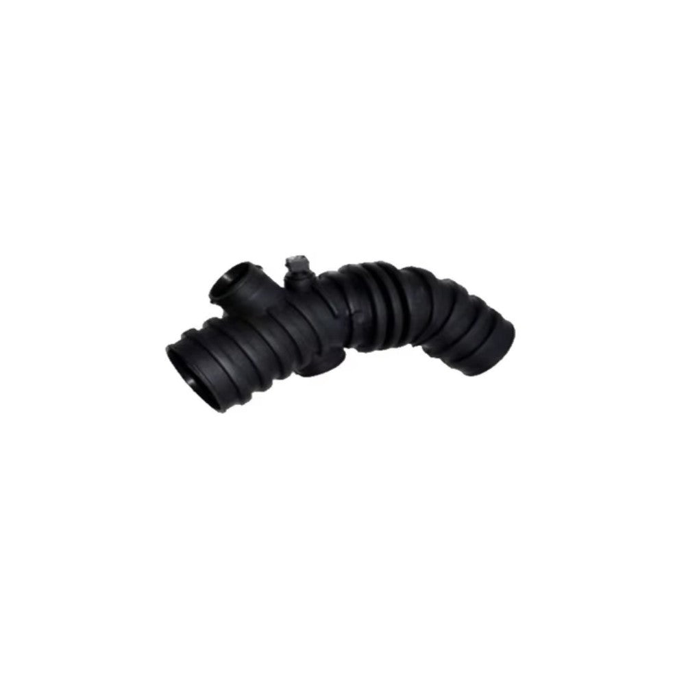 Air Intake Hose for Suzuki Forenza 04-08 Q