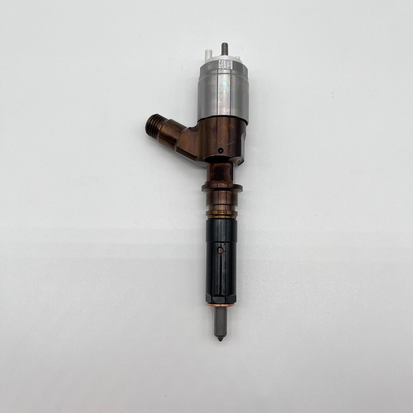 306-9380 C6.6 Fuel injector for CAT C6.6 Engine 924H 924HZ Wheel Loader