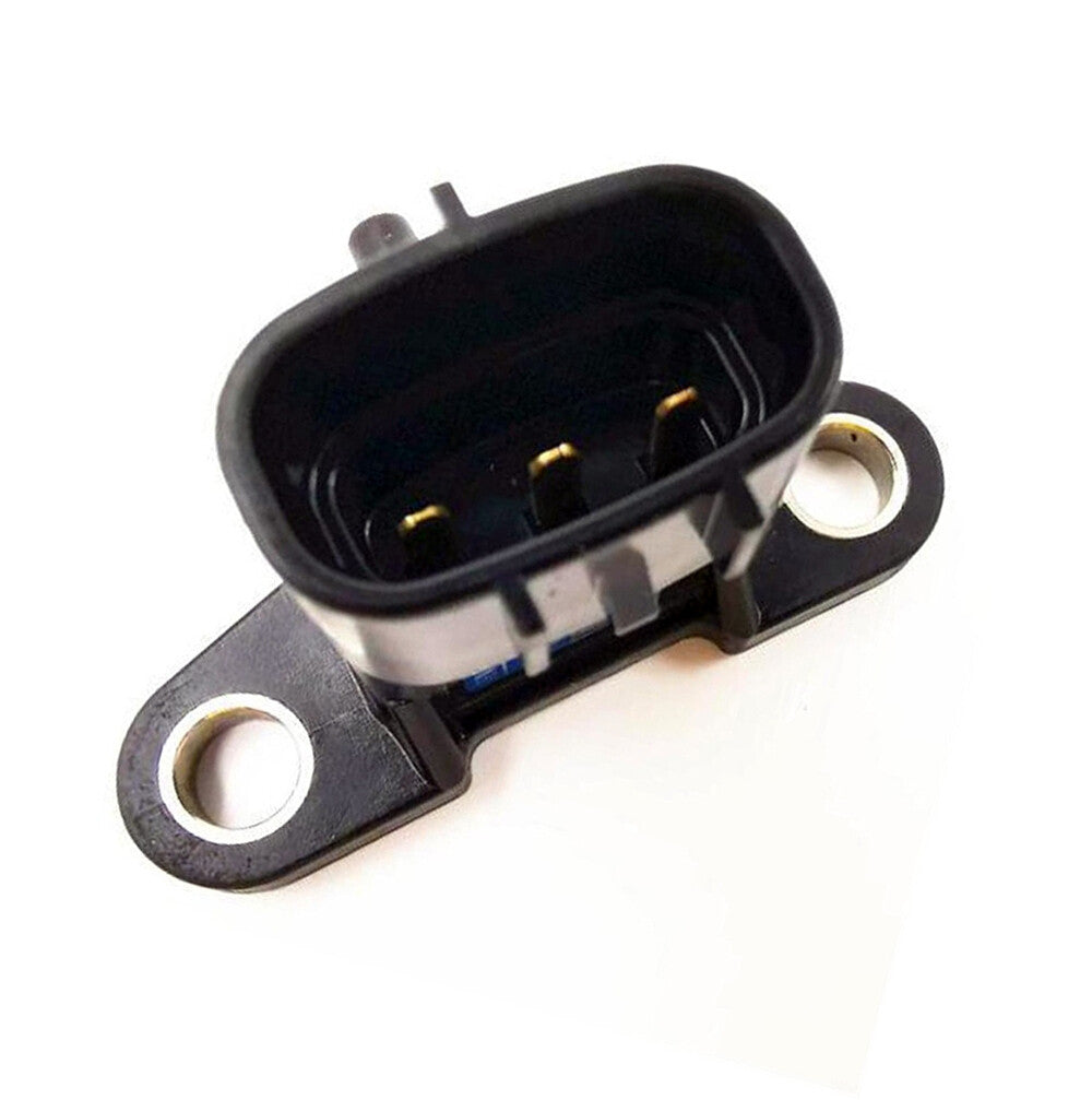 Pressure sensor suitable for Yamaha ROAD STAR SILVERADO S; RAIDER S (XV19) 5PS-82380-00-00 Q