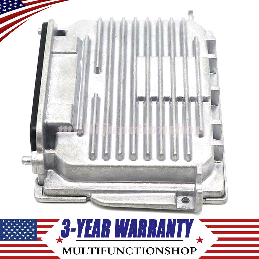 for Jeep Grand Cherokee 2014 2015 2016 2017 Xenon Headlight Ballast Module Q