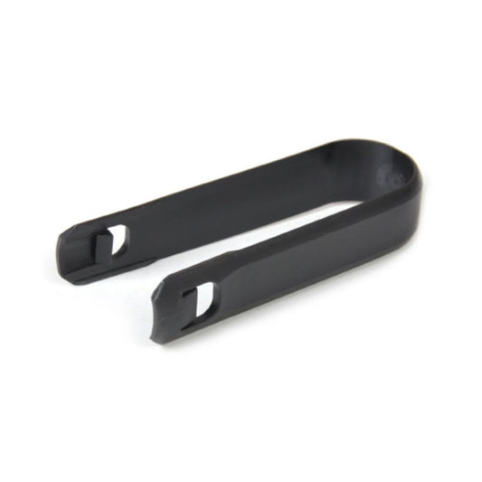 8D0012244A Wheel Bolt Cover Removal Tool for Audi for VW for Skoda Q