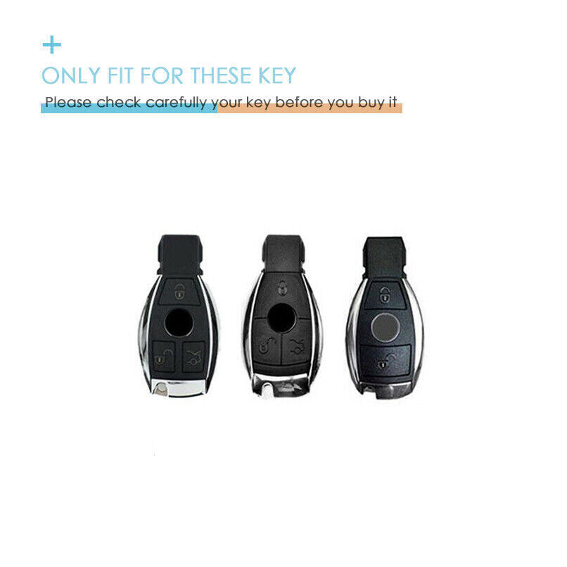 General Intelligent Automotive Bus Digital GPS Speedometer HUD Head Up Display MPH Speed HD- v