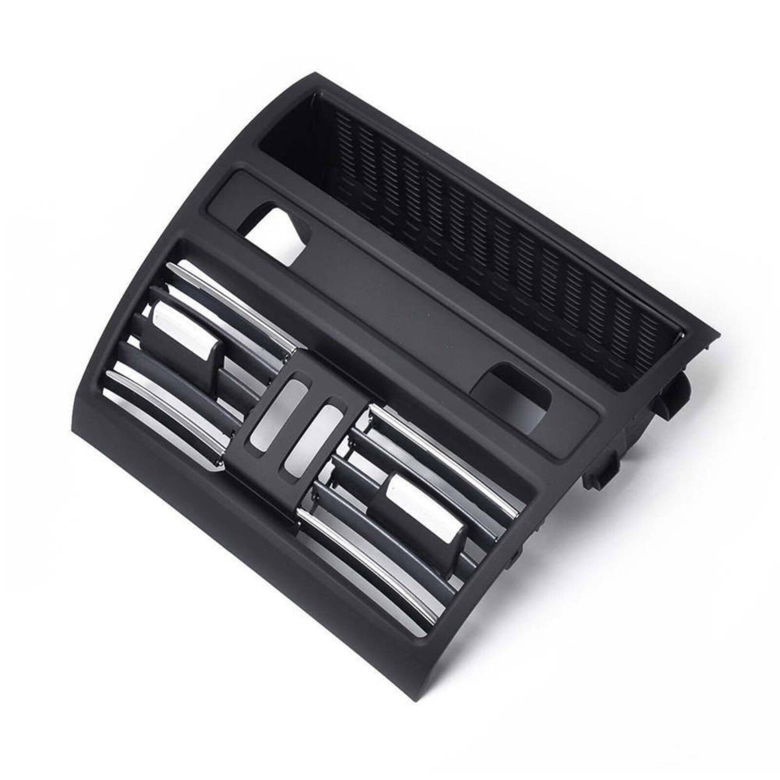 FUEL RAIL high-voltage sensor for Transit MK7 MK8 Transit, Scandium.20, 5 TDCI E