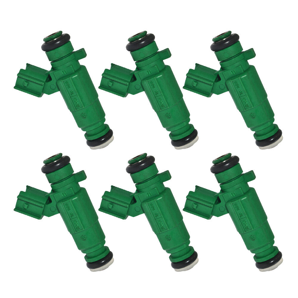 The new O2 oxygen sensor 0258006026 is suitable for Peugeot 307, 308, 406, 407, and for Citron Berlingo C4. 6686