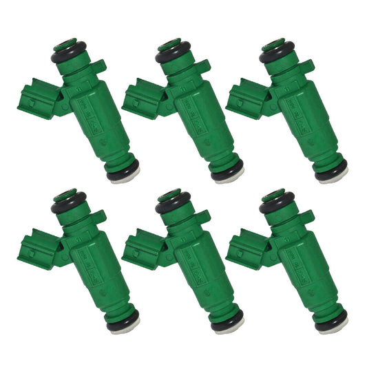 The new O2 oxygen sensor 0258006026 is suitable for Peugeot 307, 308, 406, 407, and for Citron Berlingo C4. 6686