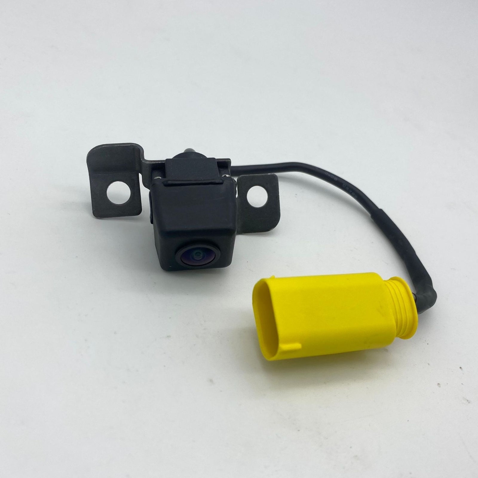 Rear View Backup Camera Fit for Kia Sorento 2011-2013 95760-2P202