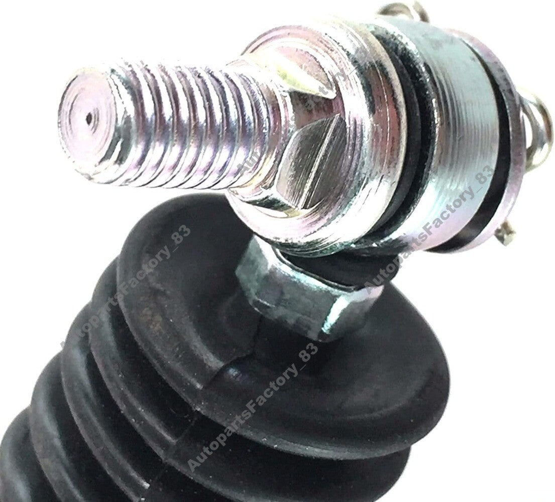 Gear Shift Cable for Arctic Cat 0487-090 2012-2014 Wildcat 1000 2 Seater Q