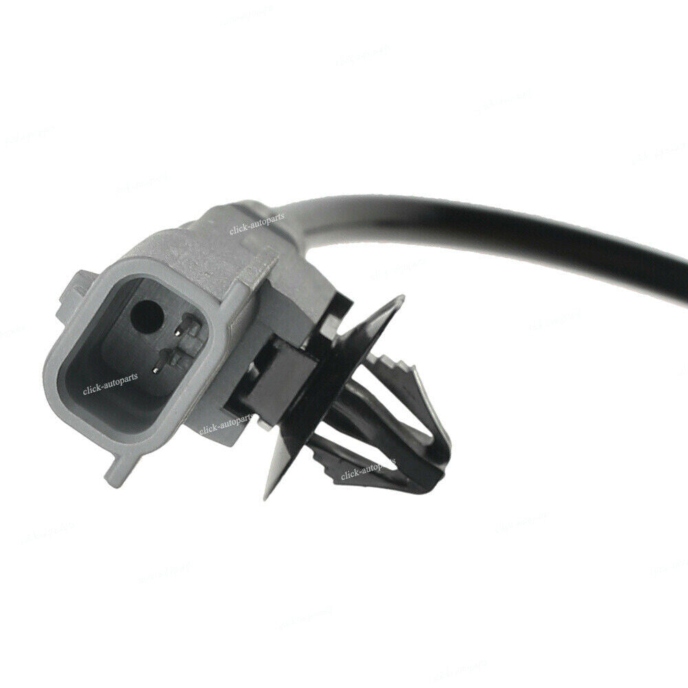 ABS Wheel Speed Sensor 2 pins 47910-1HA0A Fits for Nissan Sentra 2017 2018 2019 Q