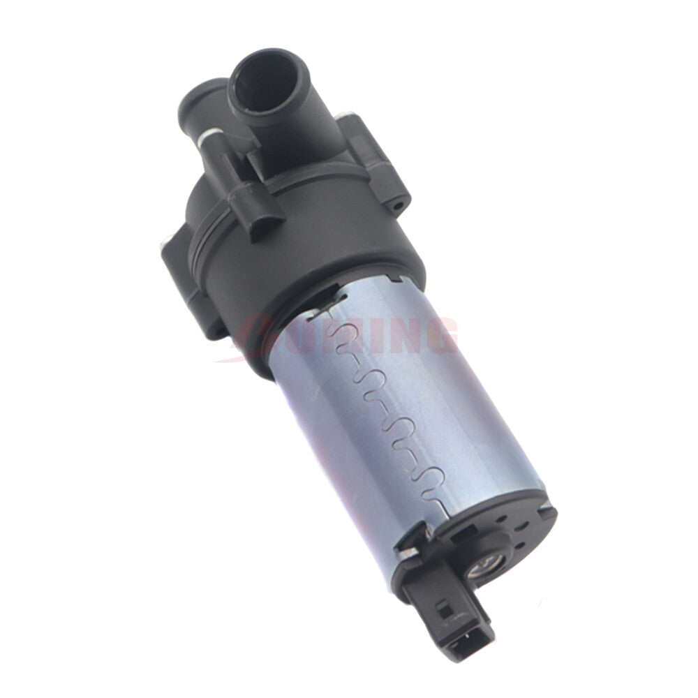 The new engine water pump is suitable for Mercedes-Benz ML230 ML320 ML350 ML430 ML500 ML55 AMG.